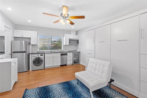 Tiny photo for 306 E 30th ST #210, Austin, TX 78705 (MLS # 9242431)