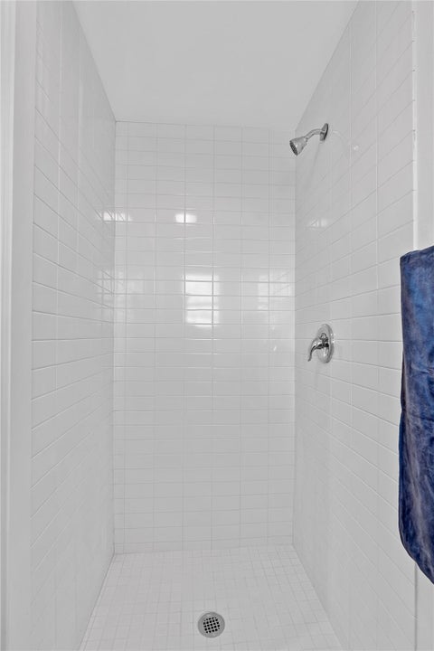 Tiny photo for 306 E 30th ST #210, Austin, TX 78705 (MLS # 9242431)