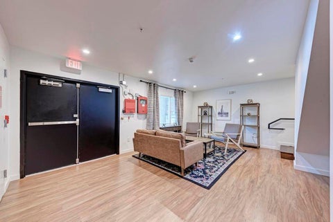 Tiny photo for 306 E 30th ST #210, Austin, TX 78705 (MLS # 9242431)