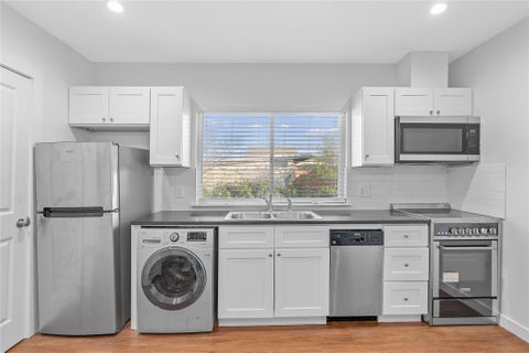 Tiny photo for 306 E 30th ST #210, Austin, TX 78705 (MLS # 9242431)