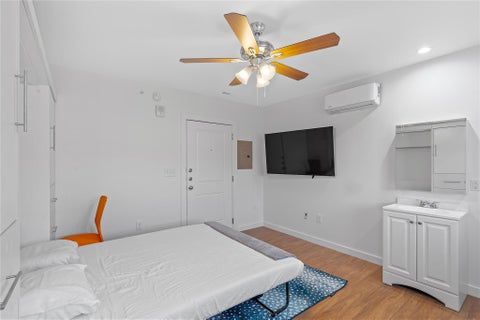 Tiny photo for 306 E 30th ST #210, Austin, TX 78705 (MLS # 9242431)