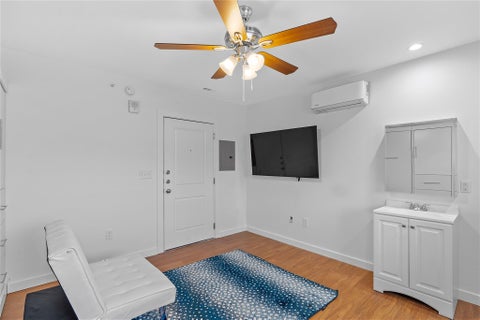 Tiny photo for 306 E 30th ST #210, Austin, TX 78705 (MLS # 9242431)