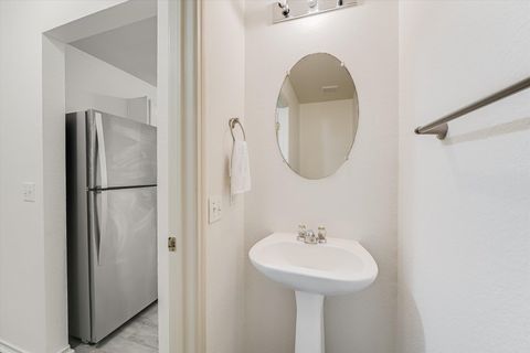 Tiny photo for 8710 Davis Oaks TRL, Austin, TX 78748 (MLS # 2199999)