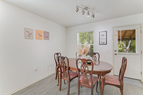 Tiny photo for 8710 Davis Oaks TRL, Austin, TX 78748 (MLS # 2199999)