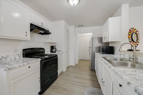 Tiny photo for 8710 Davis Oaks TRL, Austin, TX 78748 (MLS # 2199999)