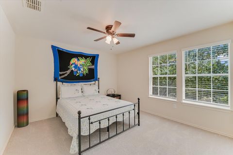 Tiny photo for 8710 Davis Oaks TRL, Austin, TX 78748 (MLS # 2199999)