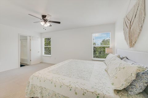 Tiny photo for 8710 Davis Oaks TRL, Austin, TX 78748 (MLS # 2199999)