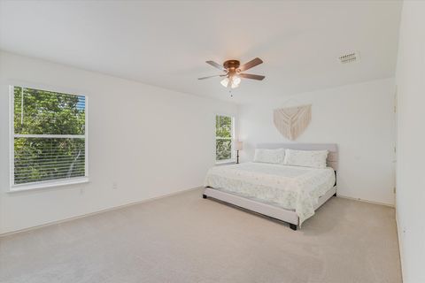 Tiny photo for 8710 Davis Oaks TRL, Austin, TX 78748 (MLS # 2199999)
