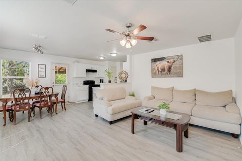 Tiny photo for 8710 Davis Oaks TRL, Austin, TX 78748 (MLS # 2199999)