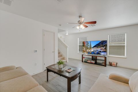 Tiny photo for 8710 Davis Oaks TRL, Austin, TX 78748 (MLS # 2199999)