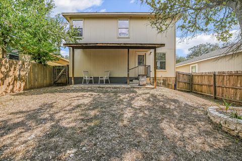 Tiny photo for 8710 Davis Oaks TRL, Austin, TX 78748 (MLS # 2199999)