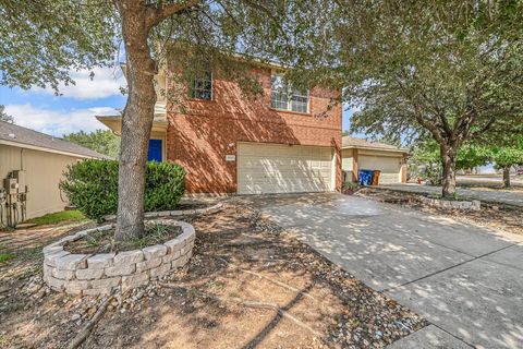 Tiny photo for 8710 Davis Oaks TRL, Austin, TX 78748 (MLS # 2199999)