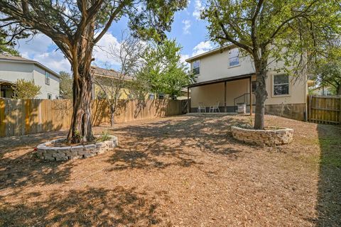 Tiny photo for 8710 Davis Oaks TRL, Austin, TX 78748 (MLS # 2199999)