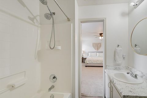 Tiny photo for 8710 Davis Oaks TRL, Austin, TX 78748 (MLS # 2199999)