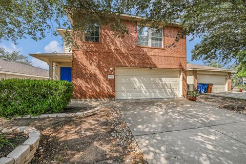 Photo of 8710 Davis Oaks TRL, Austin, TX 78748 (MLS # 2199999)