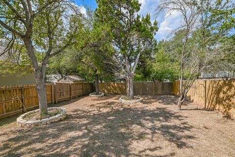 Tiny photo for 8710 Davis Oaks TRL, Austin, TX 78748 (MLS # 2199999)