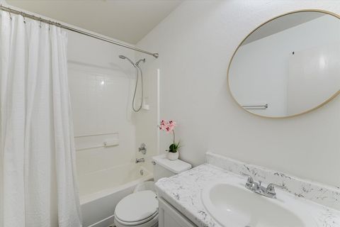 Tiny photo for 8710 Davis Oaks TRL, Austin, TX 78748 (MLS # 2199999)