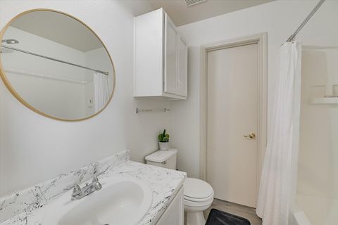 Tiny photo for 8710 Davis Oaks TRL, Austin, TX 78748 (MLS # 2199999)