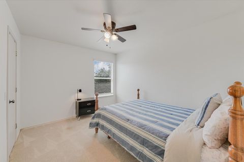 Tiny photo for 8710 Davis Oaks TRL, Austin, TX 78748 (MLS # 2199999)