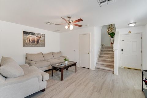 Tiny photo for 8710 Davis Oaks TRL, Austin, TX 78748 (MLS # 2199999)
