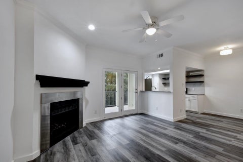 Photo of 3840 Far West BLVD #215, Austin, TX 78731 (MLS # 8163559)