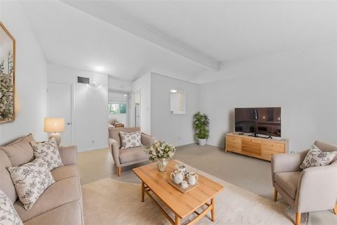 Photo of 1907 Fairlawn LN #2, Austin, TX 78704 (MLS # 8993677)