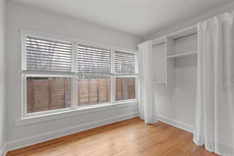Tiny photo for 4514 Highland TER, Austin, TX 78731 (MLS # 5409165)