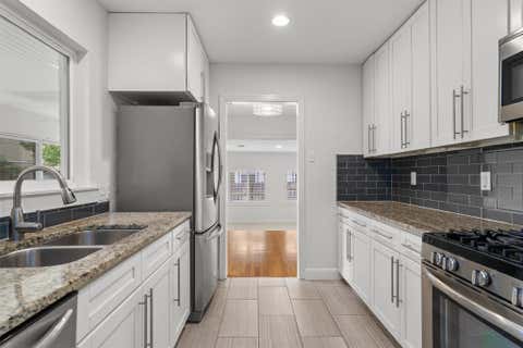 Tiny photo for 4514 Highland TER, Austin, TX 78731 (MLS # 5409165)