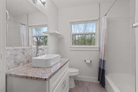 Tiny photo for 4514 Highland TER, Austin, TX 78731 (MLS # 5409165)