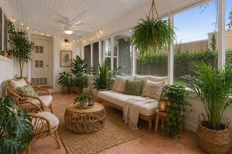 Tiny photo for 4514 Highland TER, Austin, TX 78731 (MLS # 5409165)