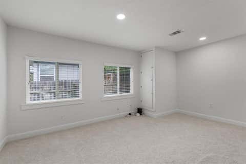 Tiny photo for 4514 Highland TER, Austin, TX 78731 (MLS # 5409165)