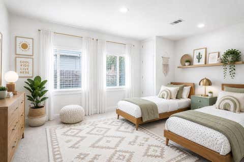 Photo of 4514 Highland TER, Austin, TX 78731 (MLS # 5409165)