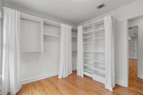 Tiny photo for 4514 Highland TER, Austin, TX 78731 (MLS # 5409165)