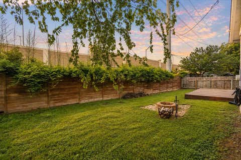 Tiny photo for 4514 Highland TER, Austin, TX 78731 (MLS # 5409165)
