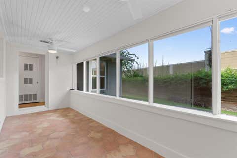 Tiny photo for 4514 Highland TER, Austin, TX 78731 (MLS # 5409165)