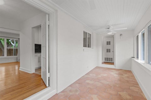 Tiny photo for 4514 Highland TER, Austin, TX 78731 (MLS # 5409165)