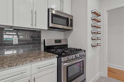 Tiny photo for 4514 Highland TER, Austin, TX 78731 (MLS # 5409165)