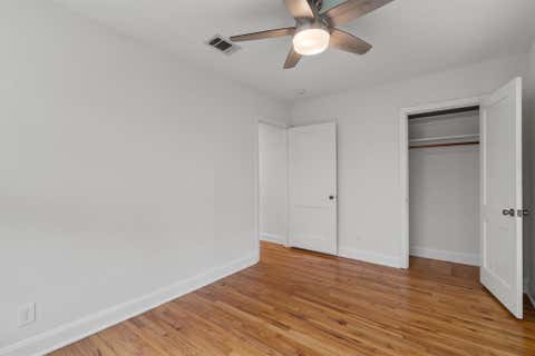 Tiny photo for 4514 Highland TER, Austin, TX 78731 (MLS # 5409165)