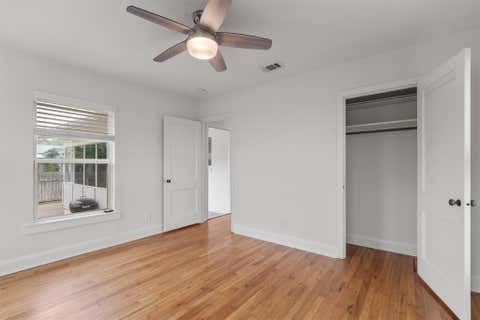 Tiny photo for 4514 Highland TER, Austin, TX 78731 (MLS # 5409165)