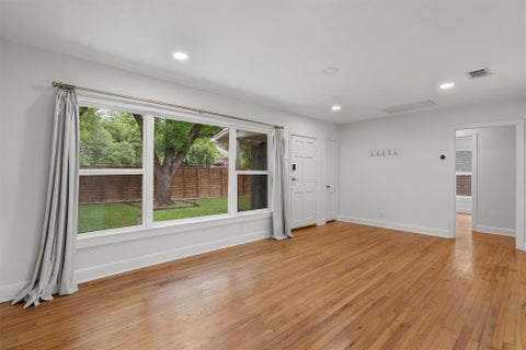 Tiny photo for 4514 Highland TER, Austin, TX 78731 (MLS # 5409165)
