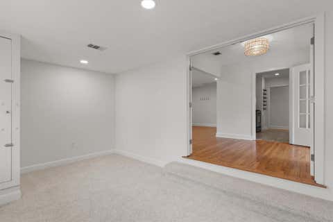 Tiny photo for 4514 Highland TER, Austin, TX 78731 (MLS # 5409165)