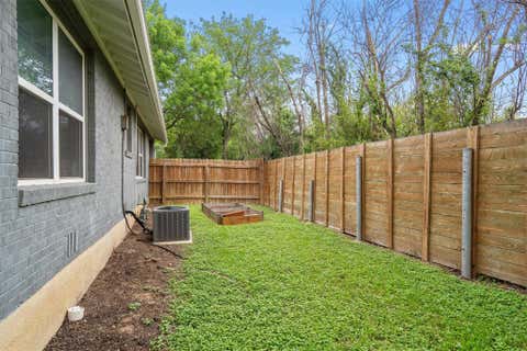 Tiny photo for 4514 Highland TER, Austin, TX 78731 (MLS # 5409165)