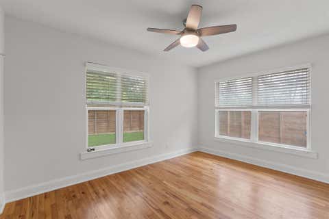 Tiny photo for 4514 Highland TER, Austin, TX 78731 (MLS # 5409165)
