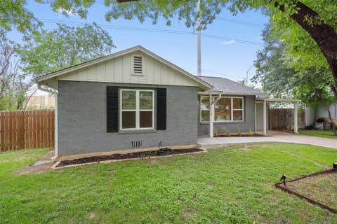 Tiny photo for 4514 Highland TER, Austin, TX 78731 (MLS # 5409165)