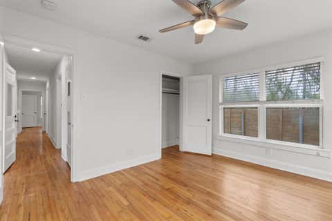 Tiny photo for 4514 Highland TER, Austin, TX 78731 (MLS # 5409165)