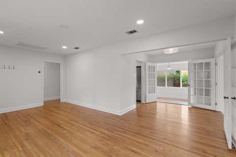 Tiny photo for 4514 Highland TER, Austin, TX 78731 (MLS # 5409165)