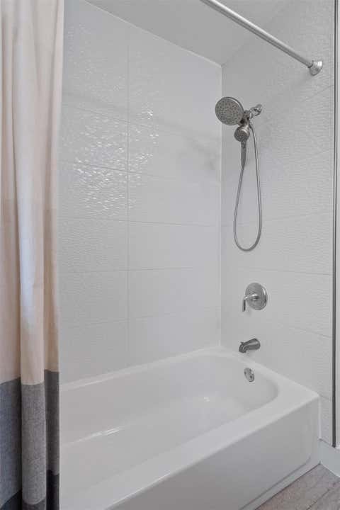 Tiny photo for 4514 Highland TER, Austin, TX 78731 (MLS # 5409165)