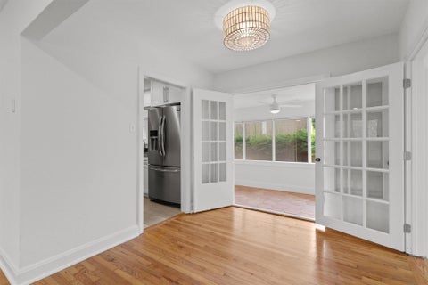 Tiny photo for 4514 Highland TER, Austin, TX 78731 (MLS # 5409165)