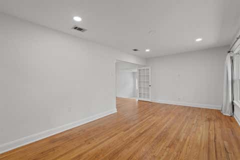 Tiny photo for 4514 Highland TER, Austin, TX 78731 (MLS # 5409165)