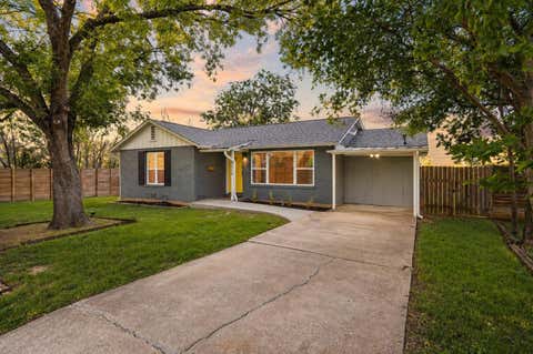 Tiny photo for 4514 Highland TER, Austin, TX 78731 (MLS # 5409165)
